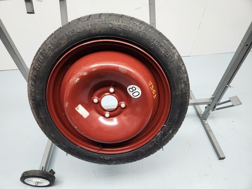 403008450r pneu rechange - de,