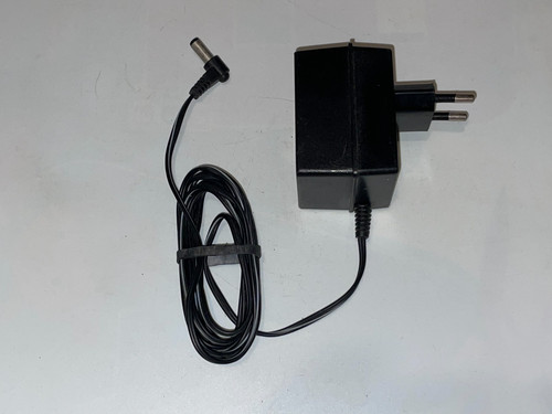 Europsonic adapter - europsonic,