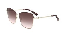 Lunettes de Soleil Longchamp