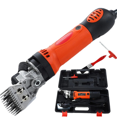 1200w tondeuse electrique - 1200w,