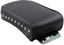 Selle passager « thin Line »