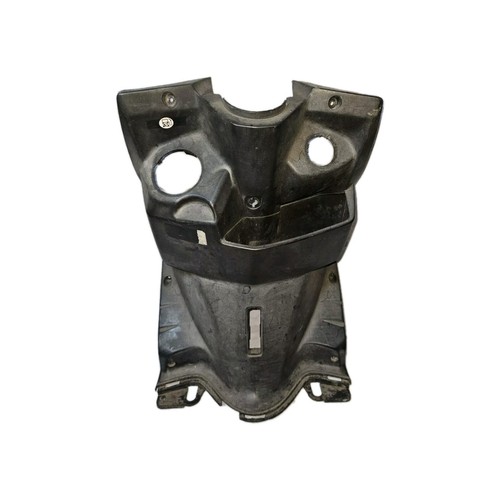 Tablier intérieur yamaha - tablier,