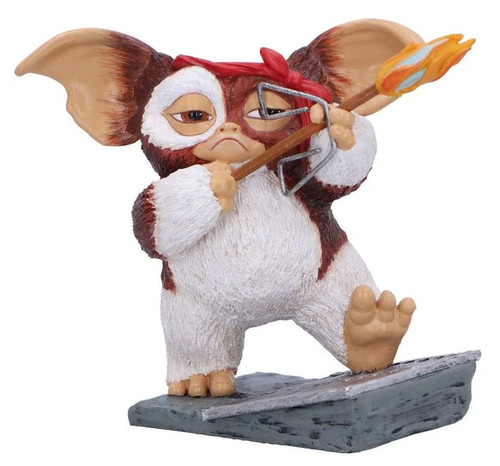 Gremlins figurine gizmo - gremlins,