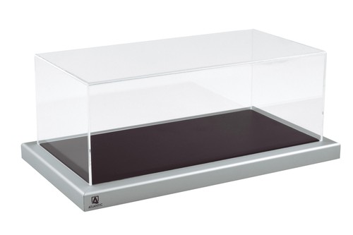 Vitrine atlantic - 1:18,
