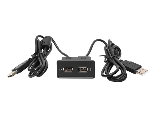 Dynavin dvn usbg7 fach - dvn-usbg7, usb