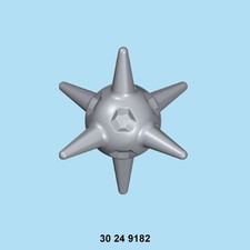 PLAYMOBIL * TOP AGENTS * Boule