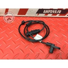 Capteur ABS avant Honda CBR