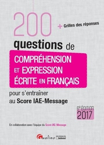 200 questions - 200,