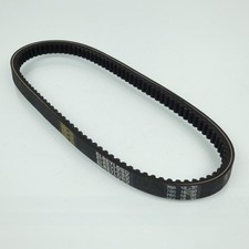 Courroie de transmission RMS