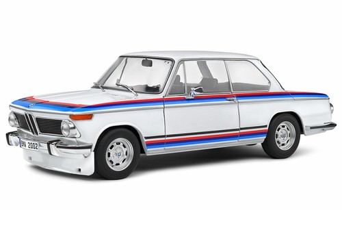 Bmw e20 2002 tii turbo - bmw,