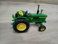 Tracteur Miniature John Deere 4020