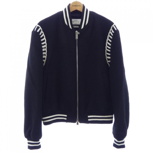 Authentic alexander mcqueen - authentic,