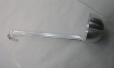 Bayou Classic 0723 24" Louche