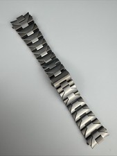 Bracelet montre Panerai