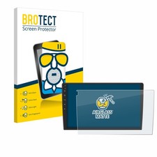 Anti Reflet Protection Ecran