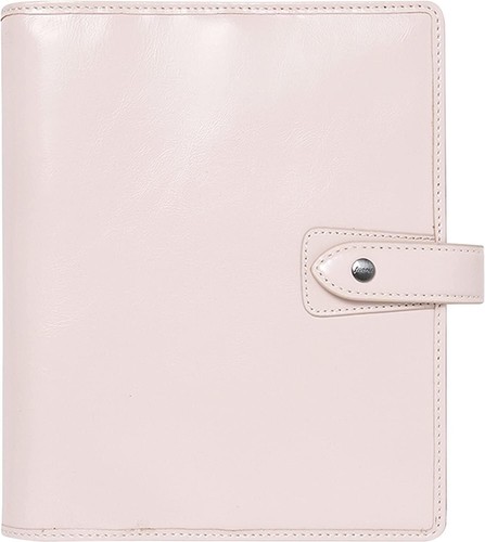 Filofax malden leather - filofax,