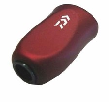 Bouton Daiwa RCS I Type Cork