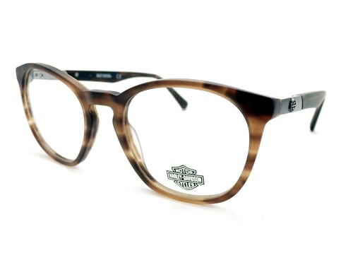 Lunettes lecture harley - lunettes, de