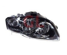 POUR AUDI A4 S4 B7 2005-2008