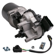 Moteur essuie glace avant for Renault Twingo 1.2 7701036015 7701052465 579159