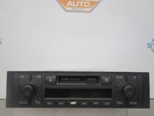 AUTORADIO  AUDI A3  8L0035152B  2549120