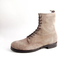 Bottes De Combat AS98 En