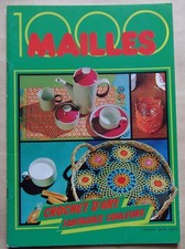 § catalogue ancien 1000