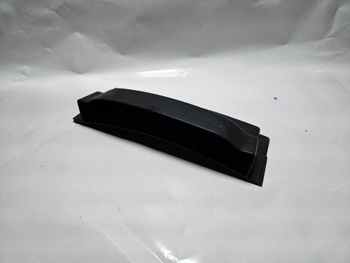 Piece honda forza nss - piece, 300