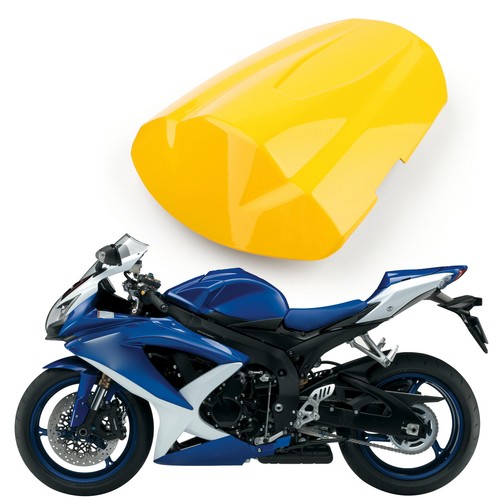 Rear seat cover - cover, for