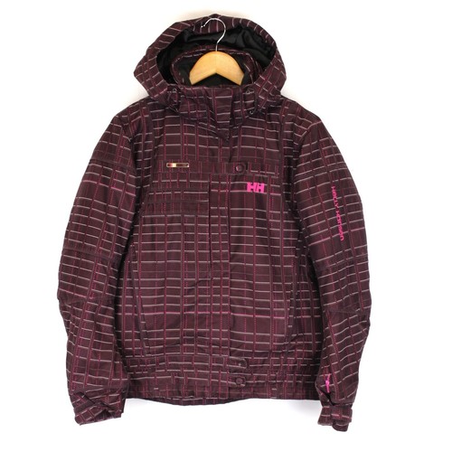Veste femme helly hansen - veste,