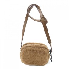 Max Mara Sac