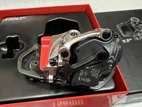 Dérailleur arrière sram - dérailleur,