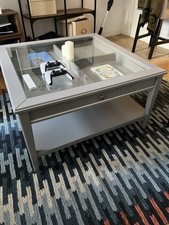 IKEA Liatorp Coffee table