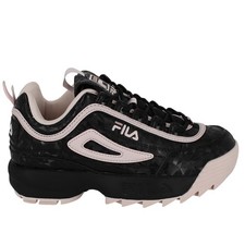 Chaussures Fila Disruptor