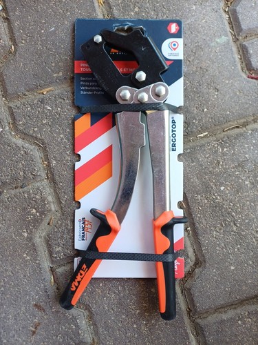 Edma 0619 ergotop - 0619,