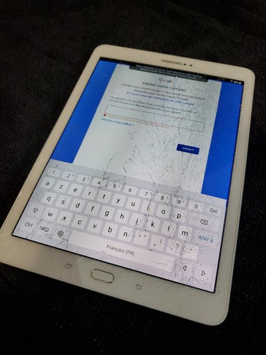 T813 samsung tab - sm-t813,