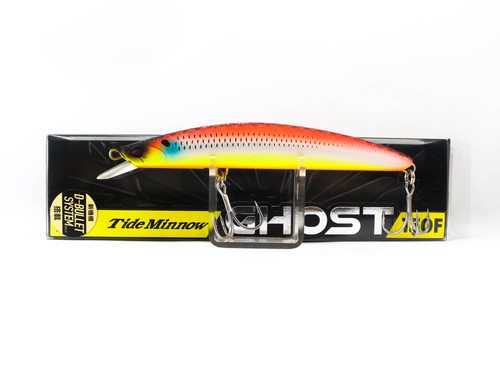 Duo tide minnow - tide, 150f