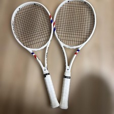 Tecnifibre T-FIGHT 300 S