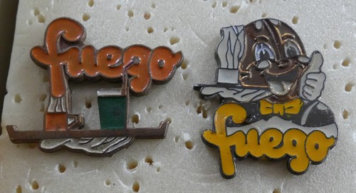 Lot pin entreprise - lot, pin's