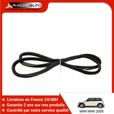 ?? JOINT HAYON MINI MINI II Phase 1 (R56) 2006-2010 ➤51717132471 ♻️