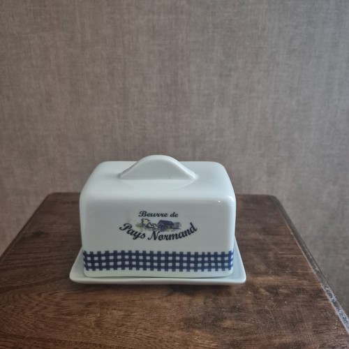 Beurrier limoges lanternier - beurrier, a.