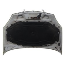 Capot RENAULT CLIO 2 PHASE 2