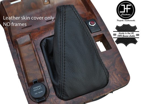 Noir couture haut - couture, grain