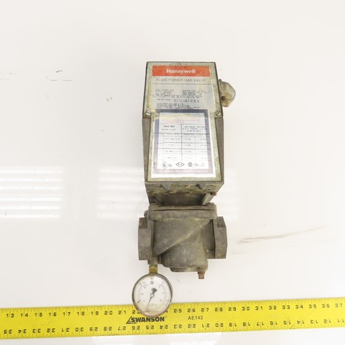 Honeywell v4055d 1035 - v4055d,