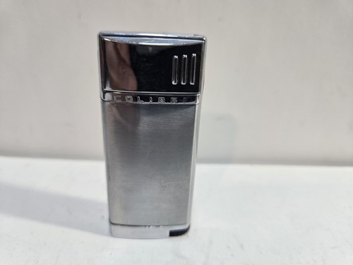 Briquet pile colibri - pile,