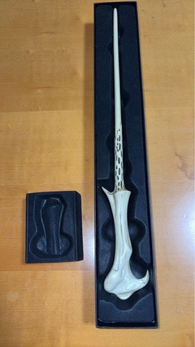 Baguette usj harry potter - usj,