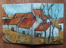 Catalogue Nicolas, 1962, Sous