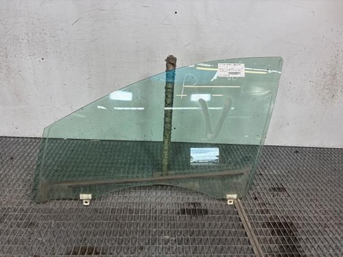 Vitre avant gauche - , renault