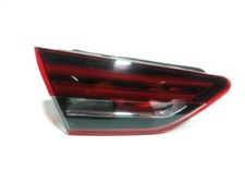 FEU ARRIERE INTERIEUR GAUCHE 39148320 OPEL INSIGNIA 2 GRAND SPORT phase 1