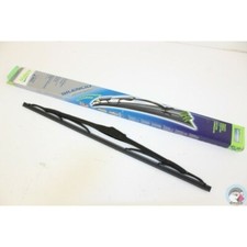 balais essuie glace KANGOO LAGUNA 2 BMW SERIE 3 E36 ASTRA CHEROKEE 3276425741324